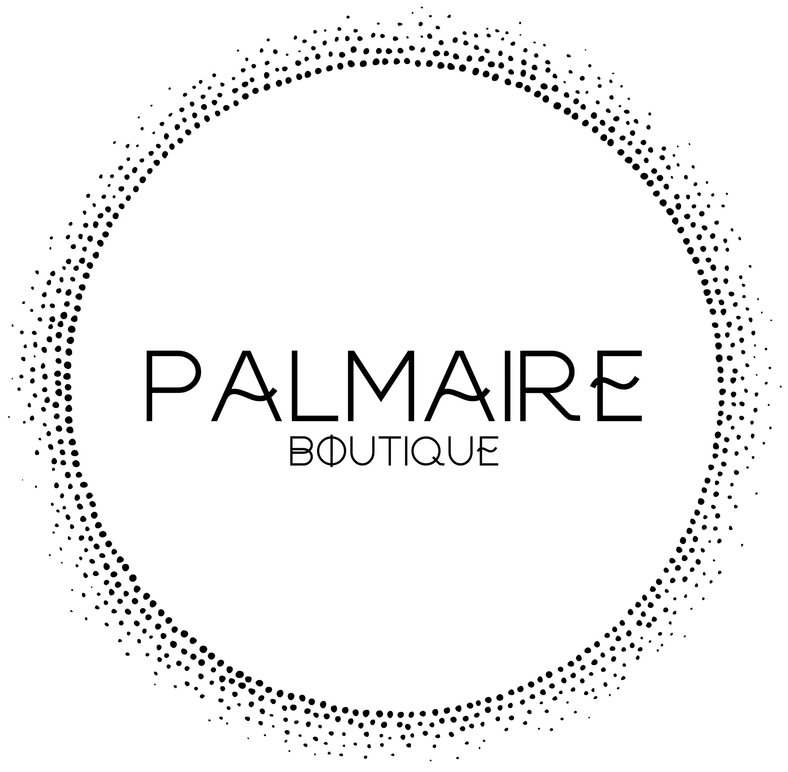 BRANCH OFF